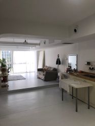 -纸飞机儿童摄影(远洋店)