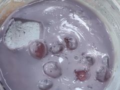 -皇家美孚(麦岛店)