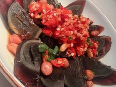 -外婆家(西红门荟聚购物中心店)