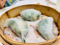 -金时代顺风大酒店(临港百联店)