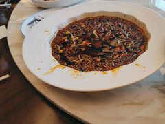 -保定中博希尔顿逸林酒店·御玺中餐厅