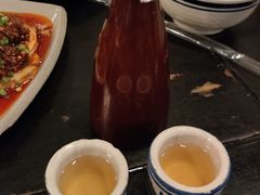 枇杷酒-醉八仙热酒馆(渝中店)
