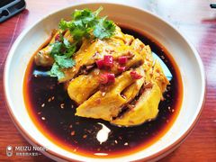 -明丰小渔馆(明月路店)