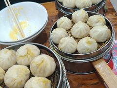 -王菊面馆(总店)