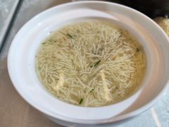 -双东酒店(东关街店)