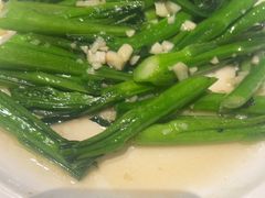 -凤来茶餐·粤菜馆(珠江新城店)