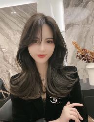 -OnHair造型