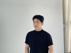 -一家只做男发烫染的店