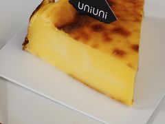 -UNIUNI(凯瑟琳广场店)