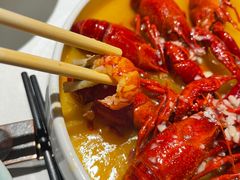 -小河盐帮·私家菜·烤鸭(三元桥·霄云路店)