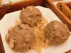 -金翠皇宫粤菜·点心·海鲜(科技园店)