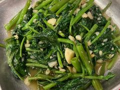 -盖饭邦·长沙菜馆(陆家嘴店)