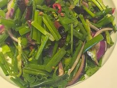 -百富源·海鲜辽菜(张士店)