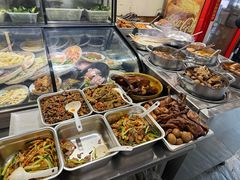 -浦阳面馆(萧山店)