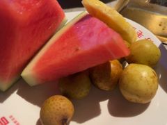 -芝小官毛肚火锅海鲜自助(苏州吴江区万宝店)