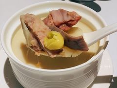 -花城苑广府菜(侨鑫店)