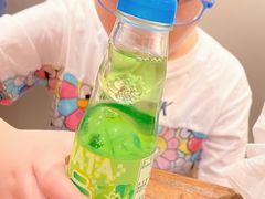 -豚王拉面(澳门银河店)