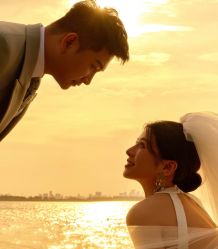 -今生有约婚纱摄影店(景德路店)