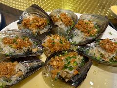 -这片海·海景餐厅(博鳌店)