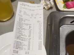 -海底捞火锅(宝龙广场夜宵主题店)