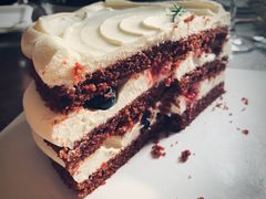 -派悦坊·甜品·蛋糕(日坛店)