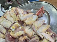 -众源美食(光复阁店)