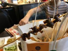 -丝恋丝娃娃(金阳国贸店)