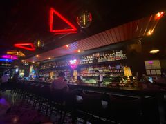 -AClub餐吧(富华里店)