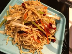 -过锅瘾三汁焖锅(泰华假日广场店)