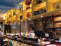 -粤小馆(天安云谷店)