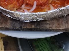 -金百门·顺德海鲜酒家(陈村店)