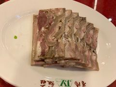 -晋阳饭庄(虎坊桥店)