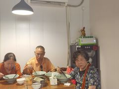 -金原鸭血粉丝汤·汤包·脆皮烤鸭(南京博物院店)
