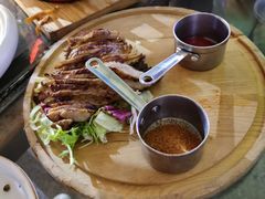 -小大董·烤鸭(五棵松店)