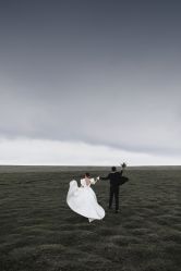 点击看大图 -青海西宁9号婚纱摄影旅拍工作室