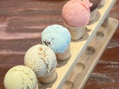 -ALLORA意大利餐厅(丰盛里店)