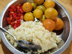 -海恋园海鲜餐馆