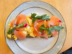 -CFINE初饭新轻餐(东吴天街店)