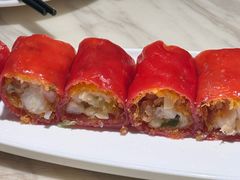 -陶陶居酒家(SM二期购物广场店)