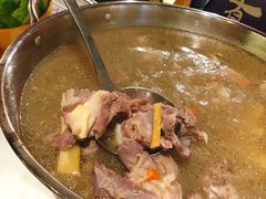 -熊记虾王·小龙虾(东晓南店)