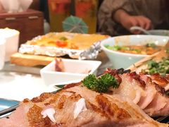 -苏乡兰亭·新派淮扬菜(吾悦广场店)