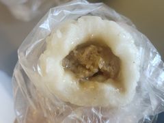 -非遗近水楼糕团(景德路店)