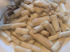 -香满楼(临安路店)