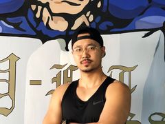 -悦健身私教工作室(双井店)