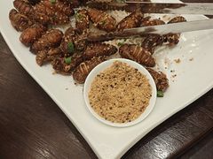 -青岛海悦御华大酒店