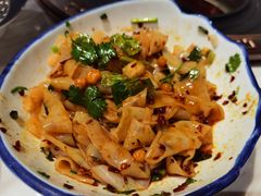 -黔大人·贵州花溪牛肉粉(宝能太古城店)