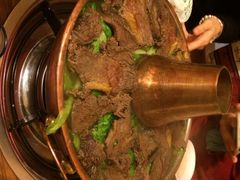 陀岗藏餐吧-陀岗美食·云南藏式特色餐厅