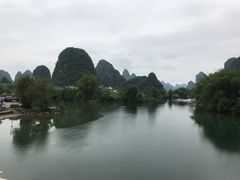 -生态苑农庄(十里画廊遇龙河店)