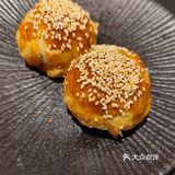 港点粤菜年夜饭 | 美食佳肴过春节