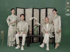 -爱神摄影美学馆